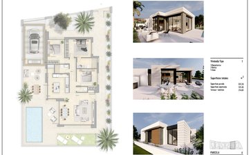 Property slide 20