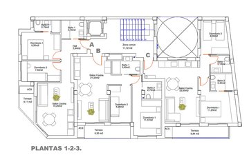 Property slide 15