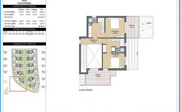 Property slide 30