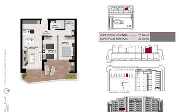 Property slide 13