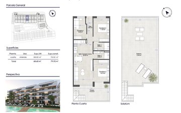 Property slide 39