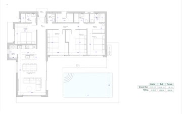 Property slide 22