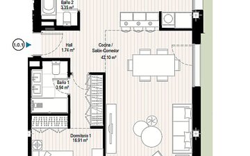 Property slide 14