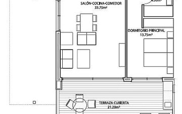 Property slide 27