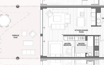Property slide 18