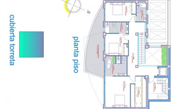 Property slide 23