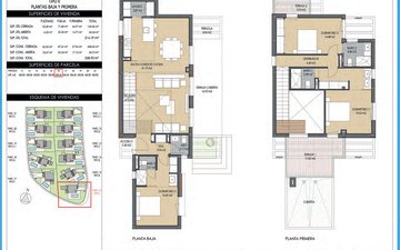 Property slide 27