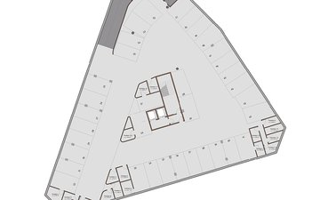 Property slide 18
