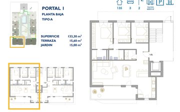 Property slide 15