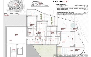 Property slide 21