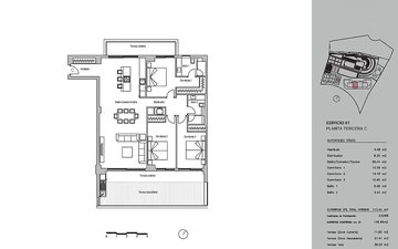 Property slide 17
