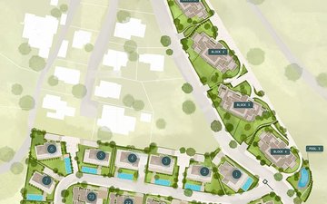 Property slide 14