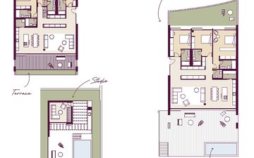 Property slide 14