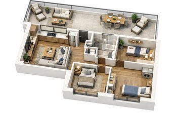 Property slide 23