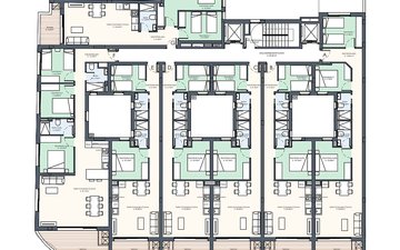Property slide 24