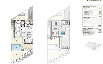 Property slide 33