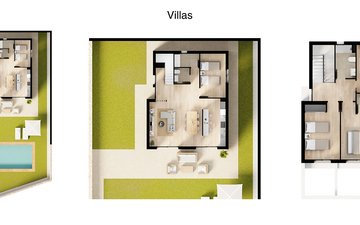 Property slide 23