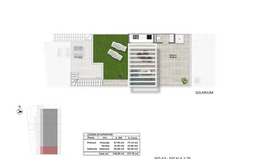 Property slide 12
