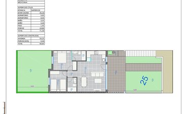 Property slide 26