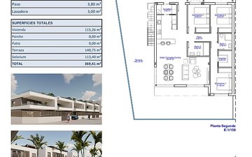 Property slide 16