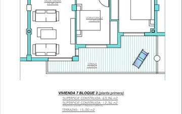Property slide 18