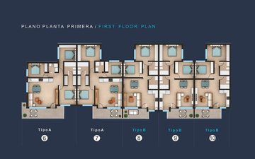Property slide 11