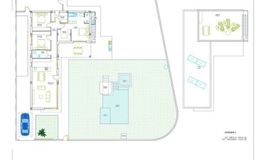 Property slide 20