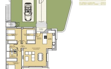 Property slide 45