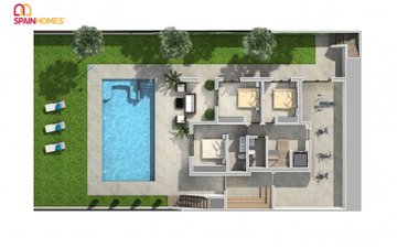 Property slide 34