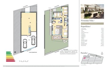 Property slide 21