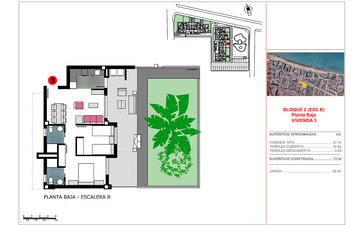 Property slide 5