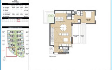 Property slide 29