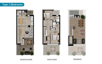 Property slide 14