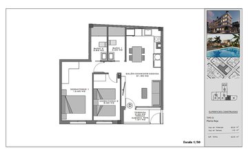 Property slide 11