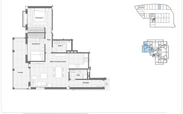 Property slide 18