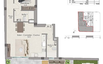 Property slide 24