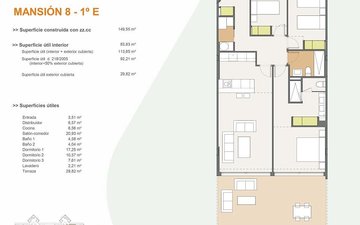 Property slide 46