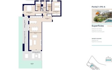 Property slide 10