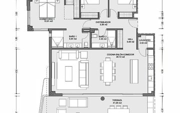 Property slide 16