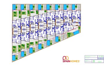 Property slide 16