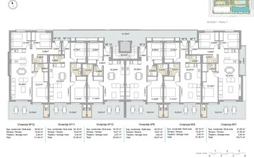 Property slide 12