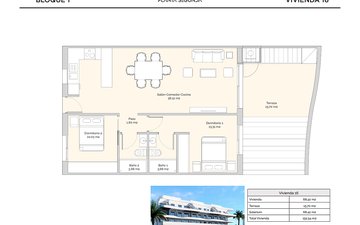 Property slide 29