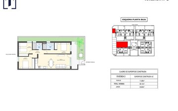 Property slide 24