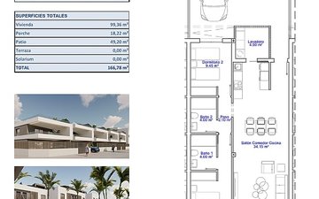 Property slide 17