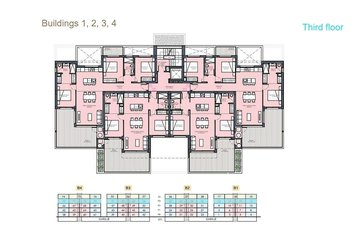 Property slide 31