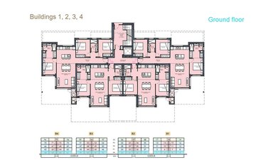 Property slide 28