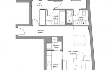 Property slide 11