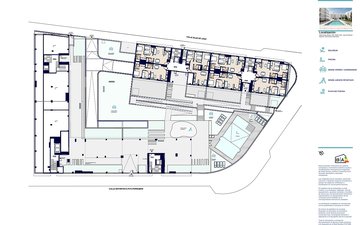 Property slide 11