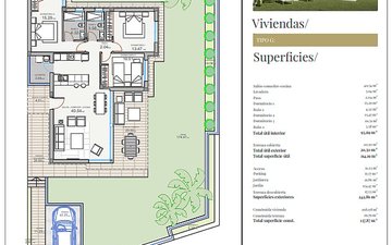 Property slide 12