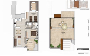 Property slide 46